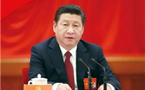 席大大：在“不忘初心、牢记使命”主题教育总结大会上的讲话（全文）